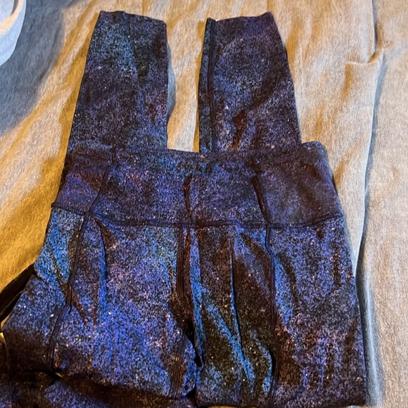 Set - Picture 5 of 5